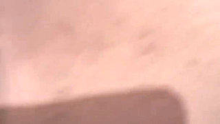 Sucking the Pussy of the Naughty Wife Sa Vanessinha