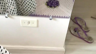 I Just Made a Custom. Purchase Your Video Tooo