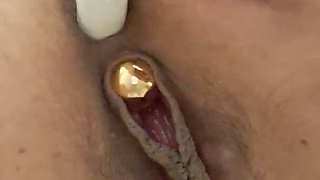 Do You Dream of Seeing Me Like This?