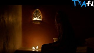 Frida Westerdahl Orbs Sequence in Deprived