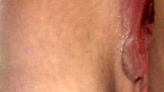 Naughty Schoolgirl Sucks Teacher in Office Hard Fuck