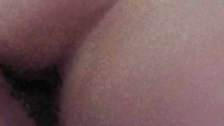Amateur Morning Good Sex with My Girlfriend