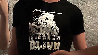 College Kings 32 Going on the Simplr Date