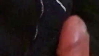 A Magnificent Saw to Warm up the Afternoon