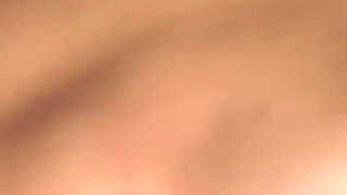 My Stepsister Stole My Dress, so I Fucked Her Boyfriend and He Filled Me with Cum