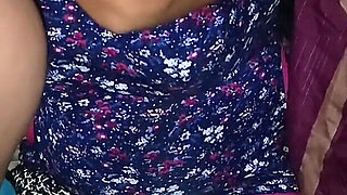 Pooja Bhabhi Night Fully Hard Bhabhiji Romantic Midnight Fucking - Indian Beautyful Bhabhi Sex - Outdoor House Fully Romance