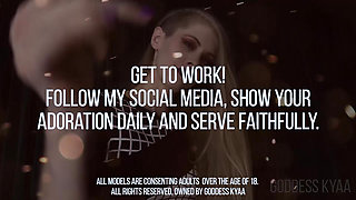 Useless Loser Training