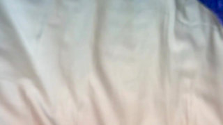 First Time Anal Fuck Machine Step-stepsister Getting Her Virgin Ass Pounded