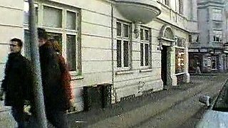 Thai Porn Lesbian Masturbation with Sex Toys