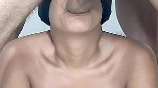 Today I Gave the Ass of Feathers up I Came a Lot