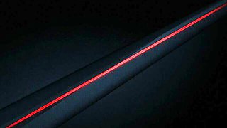 Mysterious chickfriend - hd smut - British Teens