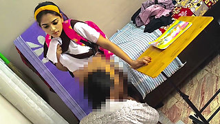 Virgin Girl First Time Sex BBC
