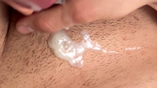 Best of Cum Shots with Asian Girls and Hot Positions with Big Cock