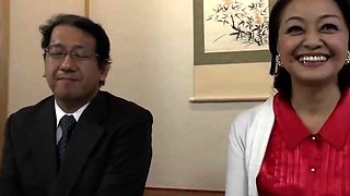 Small titted brunette amateur anal nailed at home