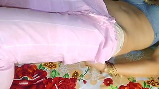 Village girl first time xxx video, Indian village girl, desi village girl