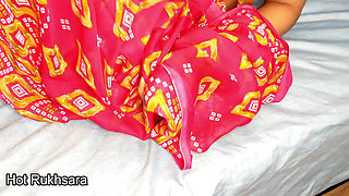 Desi Indian Hot School Girl Tight Pussy Fuck Hindi Audio Sex, Beautiful Indian Desi Girl Dirty Talk Mms