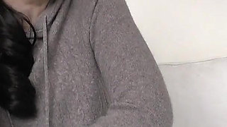 Be My Ashtray and Spittoon! Boot Mistress, Lady Victoria Valente