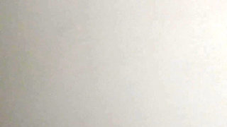 Colombian Trick Bitch Vol4