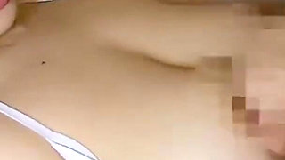 Busty Specialist Rental - Rika’s Name Draws a Very Specific Crowd - Chapter 3