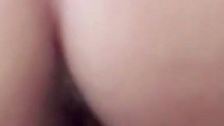 I Get Home From Work and Have Sex with the Maid's Husband, Blowjobs, Fucks, Cumshots