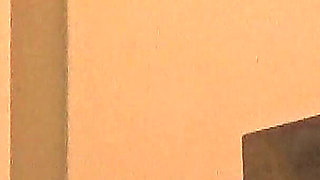 Cheating Wife Has Sex with Gardner When Husband Is Not in Home