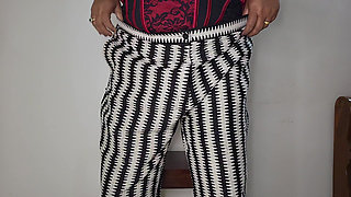 Corparate Look I Work Hard in Office Squirt at Tables