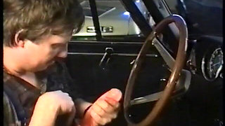 Randy Boxes 1992