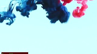 Beautiful Bhabhi Sharing Sex With Husband Friend60fps - Big dick