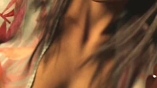 LISA #46a - Hot tub with Byron - Porn games, 3d Hentai, Adult games, 60 Fps