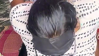 Angry Desi Maid Gets Fucked Hard by Boss Intense Revenge Sex