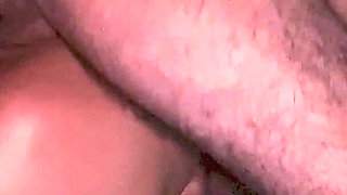 The MILF Next Door Opens Her Legs Part 2