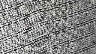 Stepmom Sharing Bed with Stepson