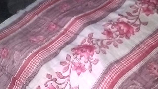Wife husband xxx video