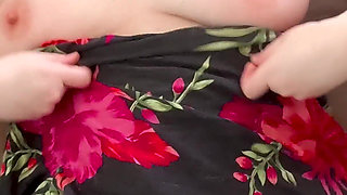 An Ongoing Affair with Stepmom