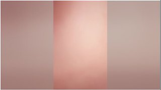 A Slender Beauty Who Is Usually Calm, But When It Comes To Sex, She Shakes Her Hips On Her Own