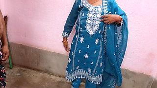 Indian village girl first time with sex video desi beautiful girl video