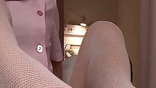 Mirai Momozono - the Uncut Selection