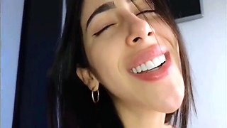 ilais solo