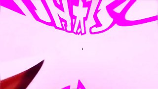 Lilith amazing lesbian: Licking, Babe  Pussy Licking Porn