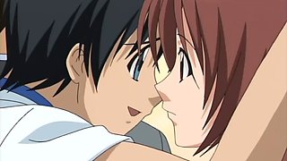 Fading Magnetic Breath hidden from reality beyond temptation