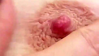 A Little Naked Tease Just for You