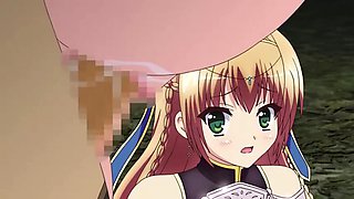 Hidden Heat at midnight_19092702p0