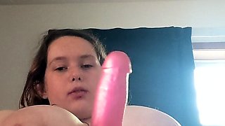 Big Boobs Cam Sex Toys more