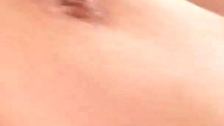 Convenient Plain-glasses Busty Junior Office Lady Whose Lewd B...ng in Orgasm During Our Weekend Cum-dump Meetups. Chapter 1