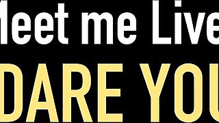 Hd scene with innocent Julia Ann from Julia Ann Live