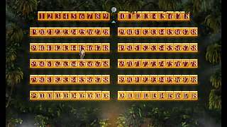 Treasure of Nadia Sex Game Animation Collection part 17 Nude Game 18+ Porn Games