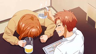 Vivid Love under the corner_26022706p0