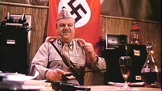 College Amateur Girls Throw Group Sex Party