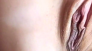 Cheating Hotwife Comes Home From Gym and Wants More