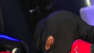 A Chance to Impress with Divine Worship